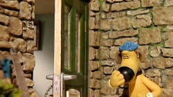 بره ناقلا (سکسکه)